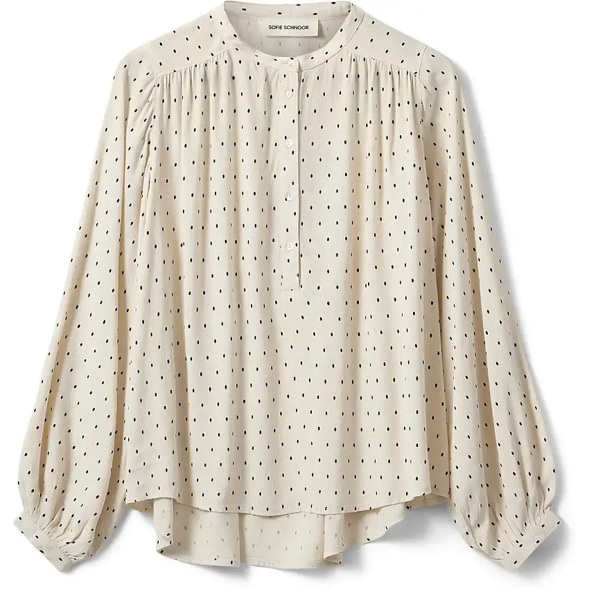 Camicetta da donna Sofie Schnoor Eloisasw