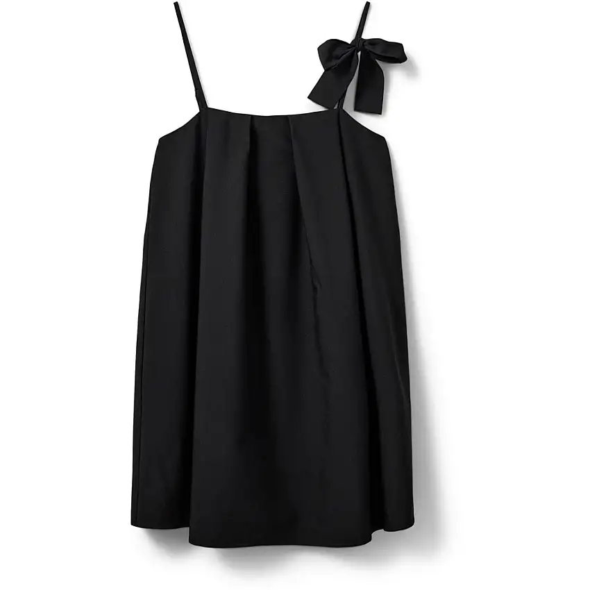 Vestito da donna Sofie Schnoor Andy