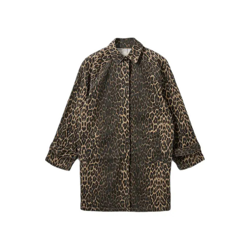 Cappotto da donna Sofie Schnoor Filipasw