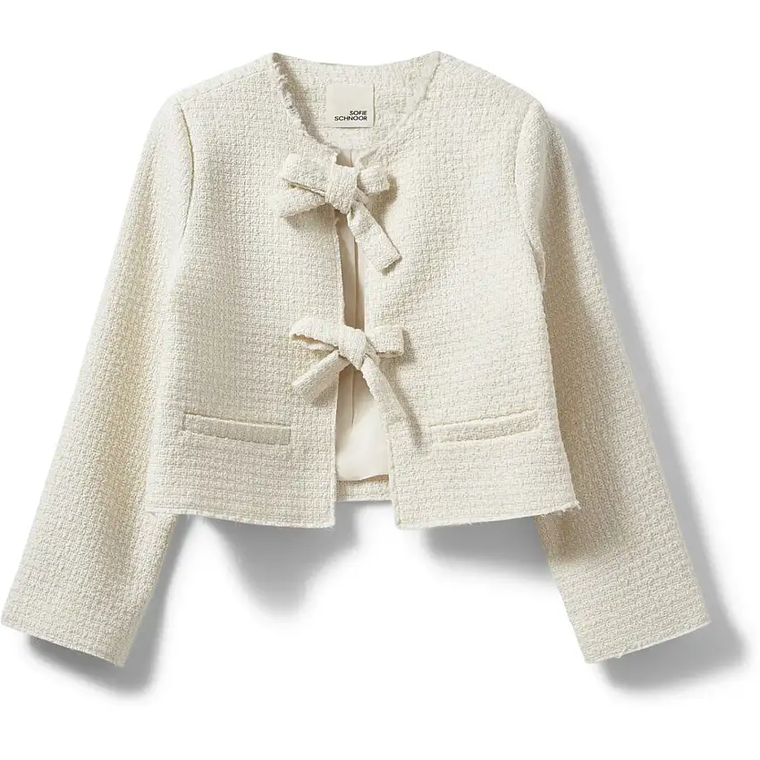 Giacca da donna Sofie Schnoor Mae