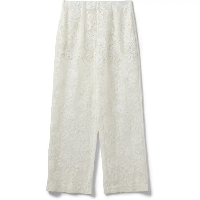 Pantaloni da donna Sofie Schnoor Ivy