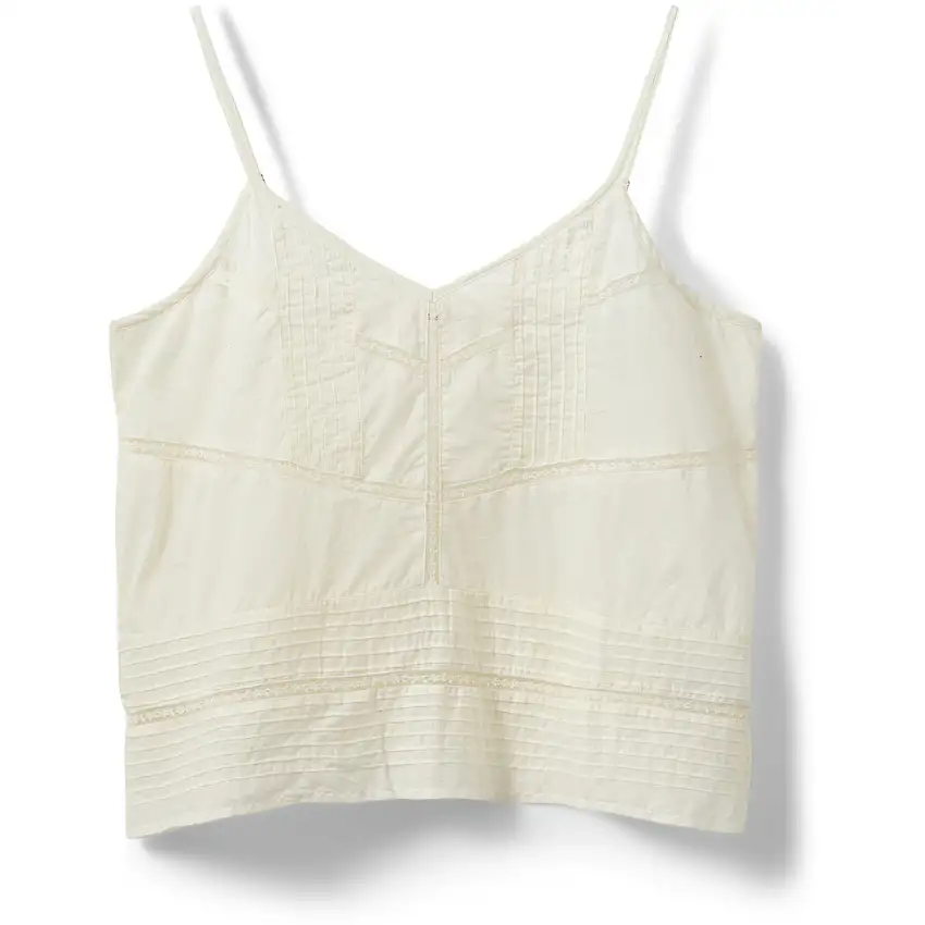 Canottiera da donna Sofie Schnoor Adelie