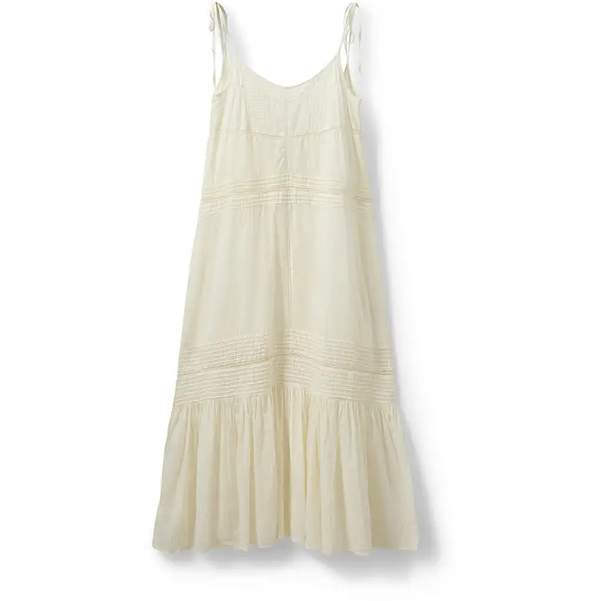 Vestito da donna Sofie Schnoor Aeva