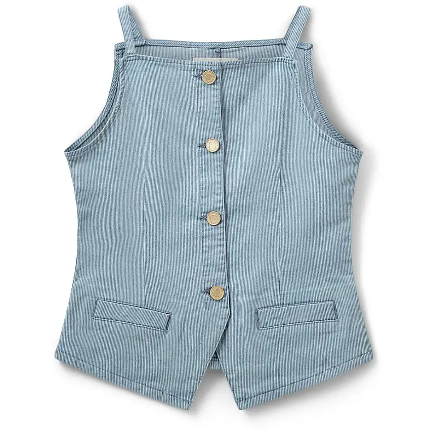 Canottiera da donna Sofie Schnoor Demi