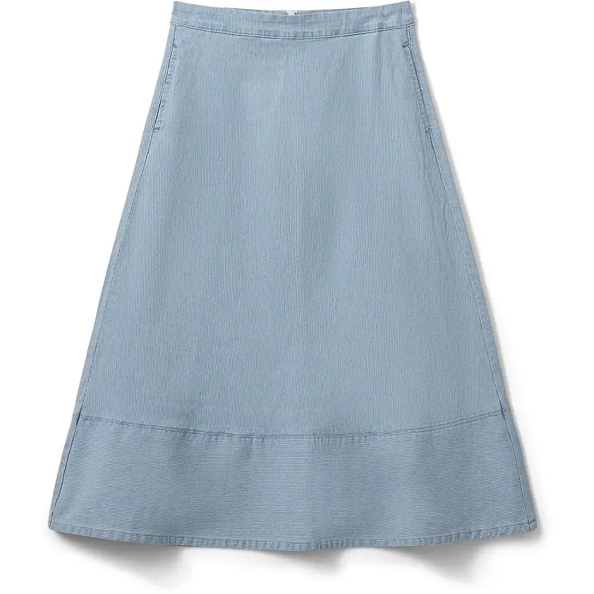 Gonna da donna Sofie Schnoor Selia