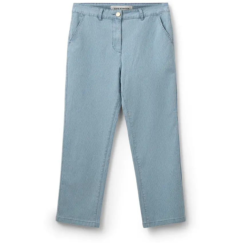 Pantaloni da donna Sofie Schnoor Irish