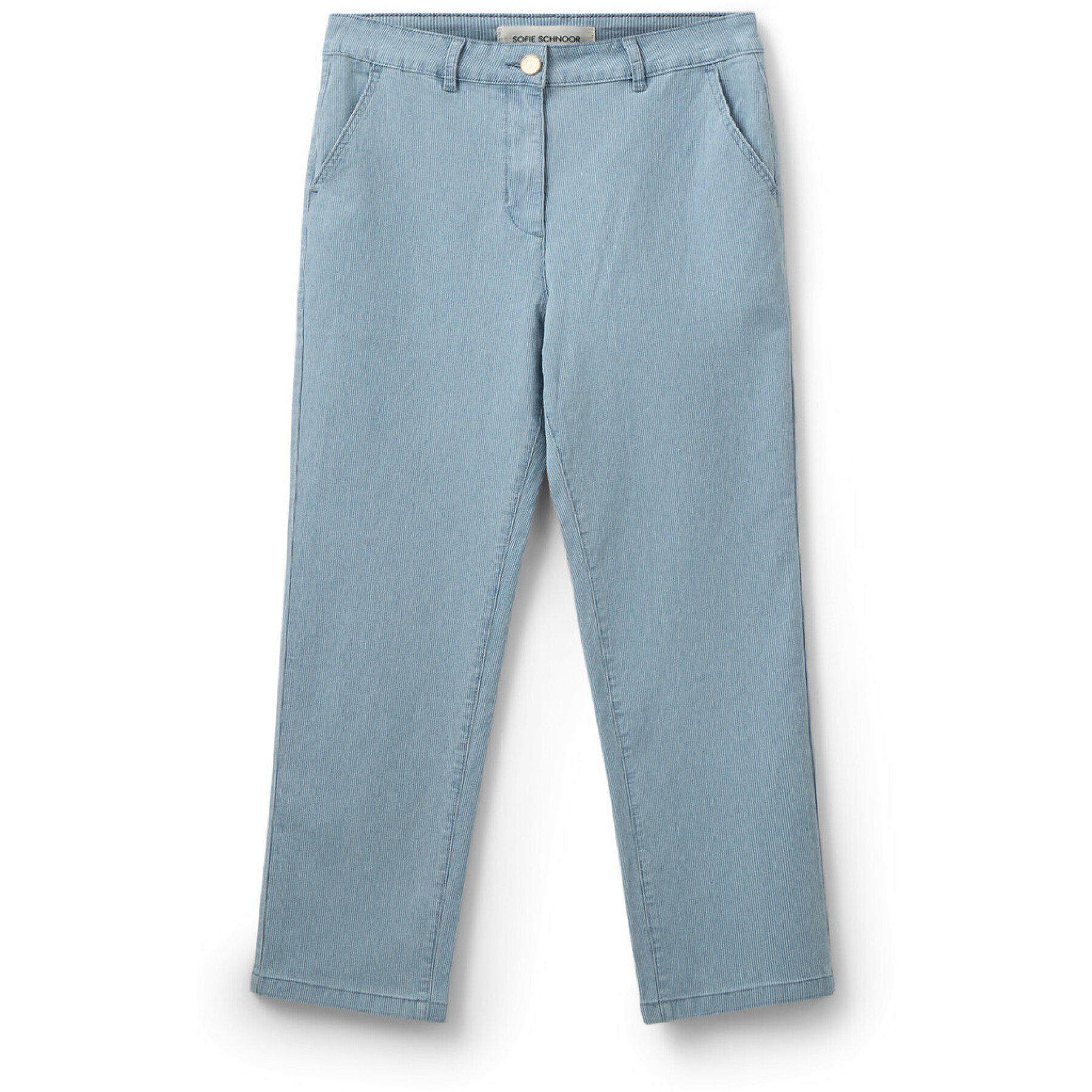 Pantaloni da donna Sofie Schnoor Irish