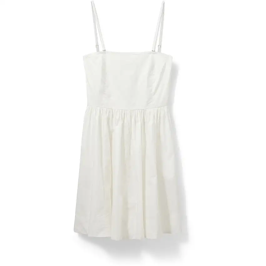 Vestito da donna Sofie Schnoor Edith