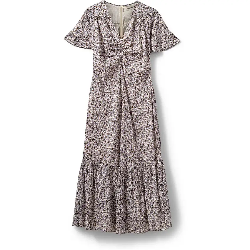 Vestito da donna Sofie Schnoor Milla