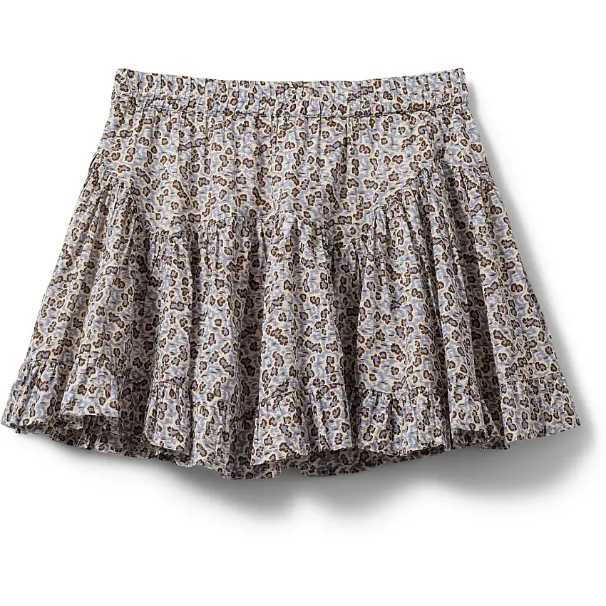 Minigonna da donna Sofie Schnoor Mollie