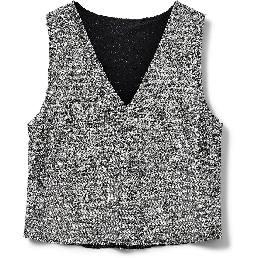 Canottiera da donna Sofie Schnoor Inaya