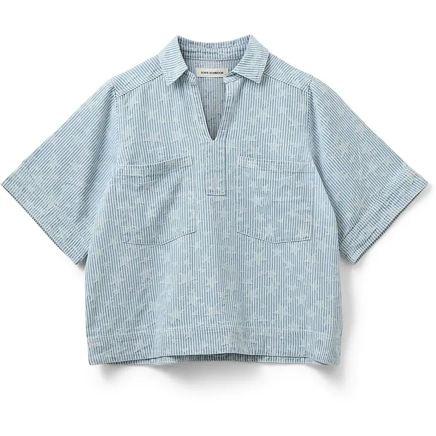 Camicetta da donna Sofie Schnoor Gianna