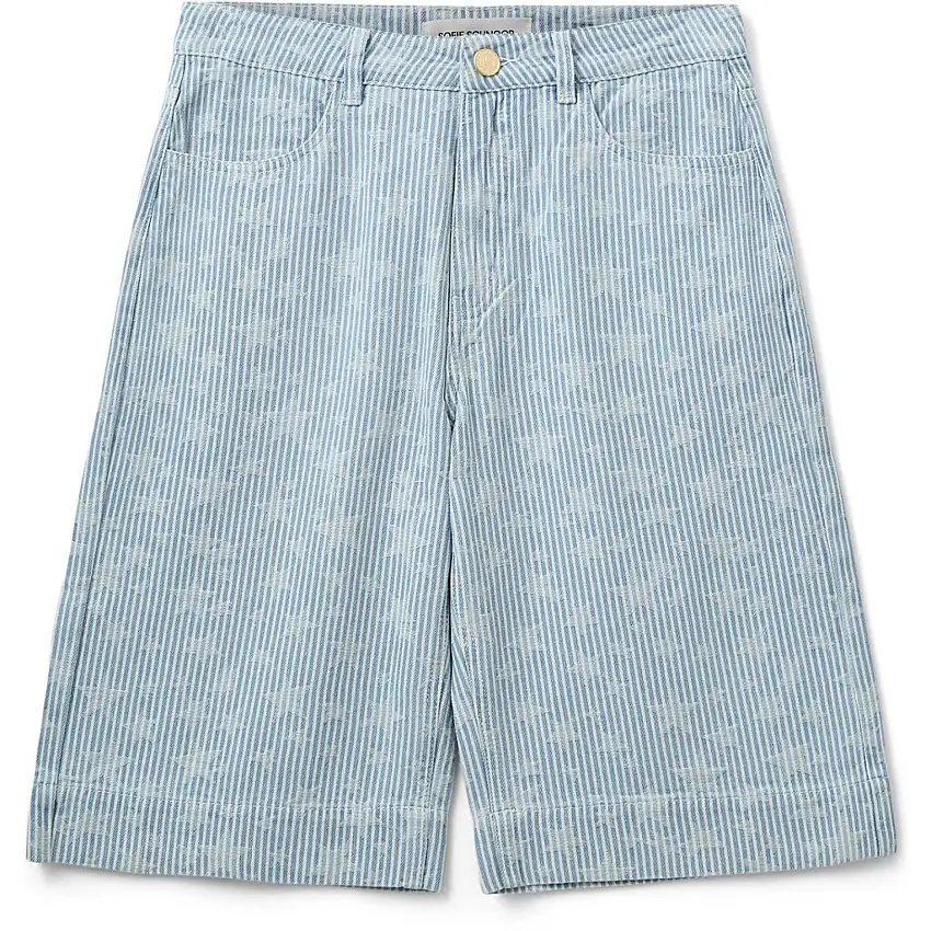 Shorts Sofie Schnoor Cleo