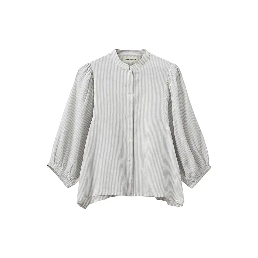 Camicetta da donna Sofie Schnoor Vilja