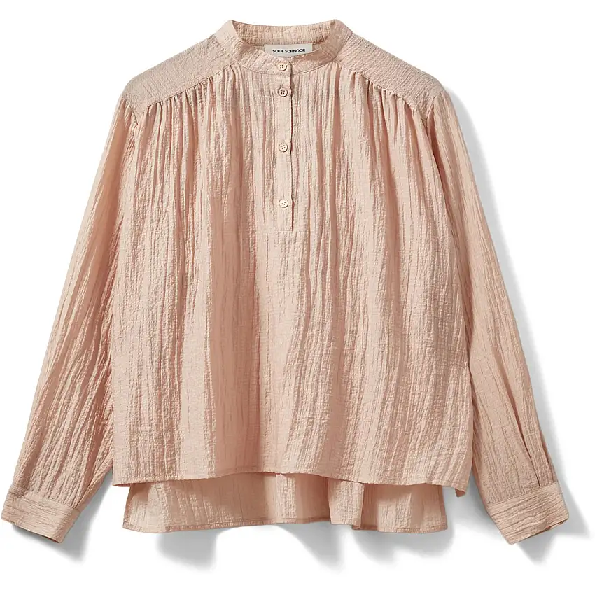 Camicetta da donna Sofie Schnoor Khaysa