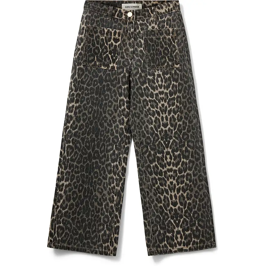 Jeans da donna Sofie Schnoor Toulouse