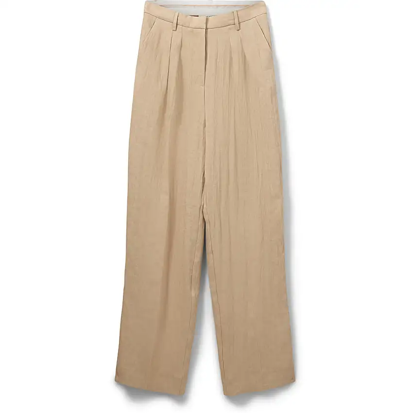 Pantaloni abito da donna Sofie Schnoor Vicki