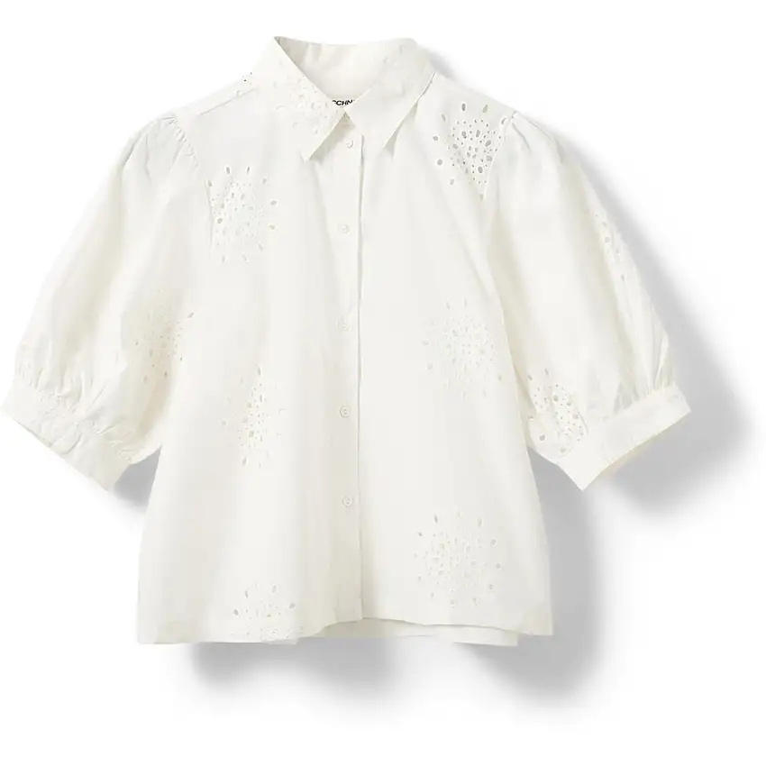 Blusa da donna Sofie Schnoor Darcia