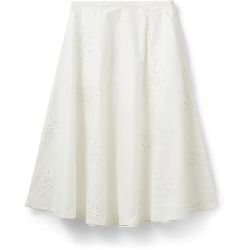 Gonna da donna Sofie Schnoor Kattia