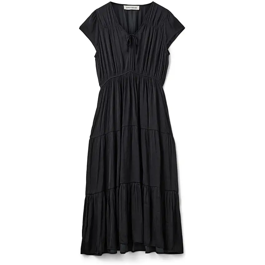 Vestito da donna Sofie Schnoor Janne