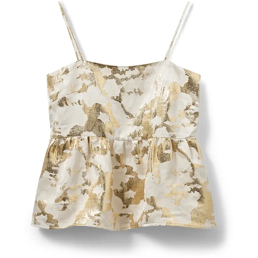 Canottiera da donna Sofie Schnoor Lova