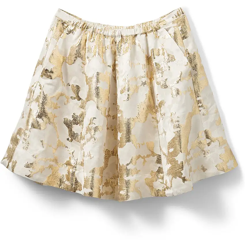 Gonna da donna Sofie Schnoor Kat