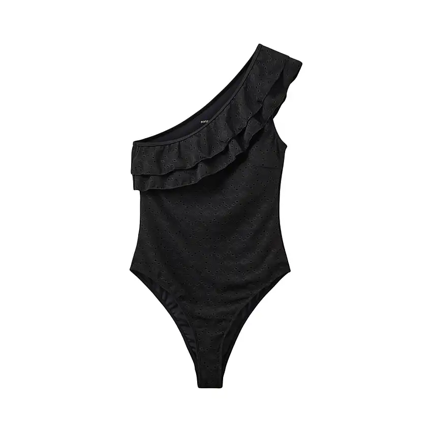 Costume da bagno intero Sofie Schnoor Sylvia