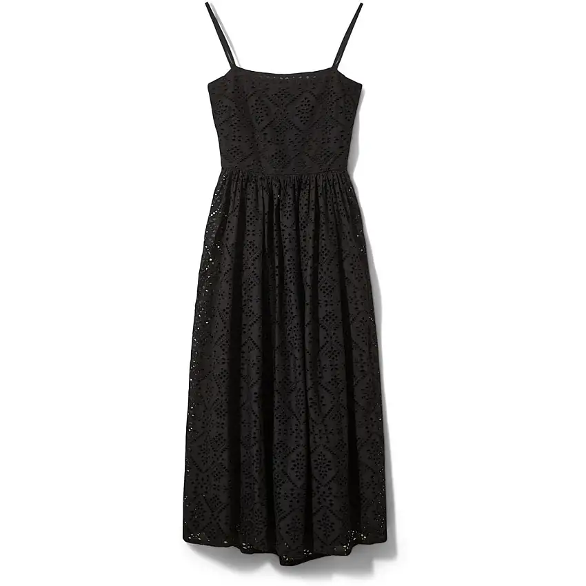 Vestito da donna Sofie Schnoor Bridget