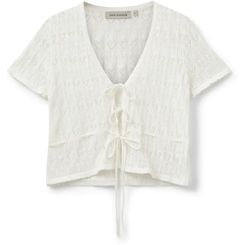 Camicetta da donna Sofie Schnoor Floriana