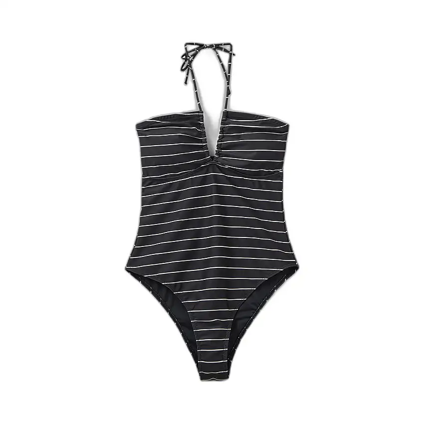 Costume da bagno intero Sofie Schnoor Chelle