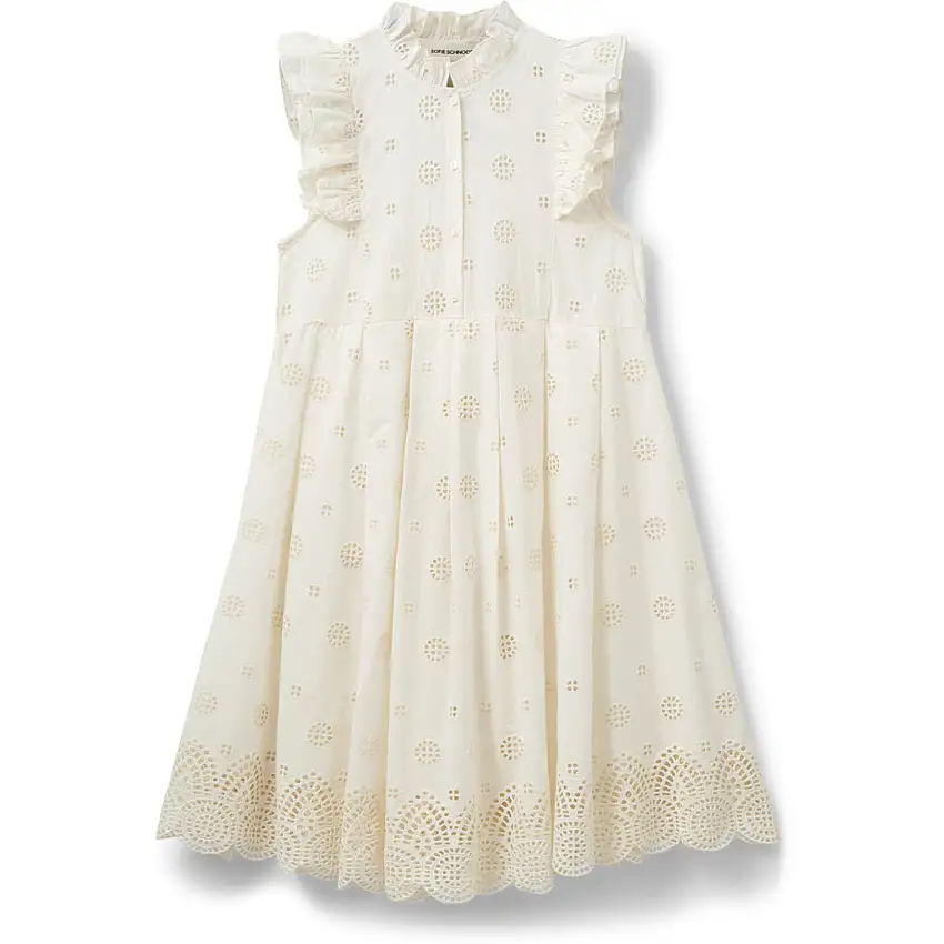 Vestito da donna Sofie Schnoor Helena