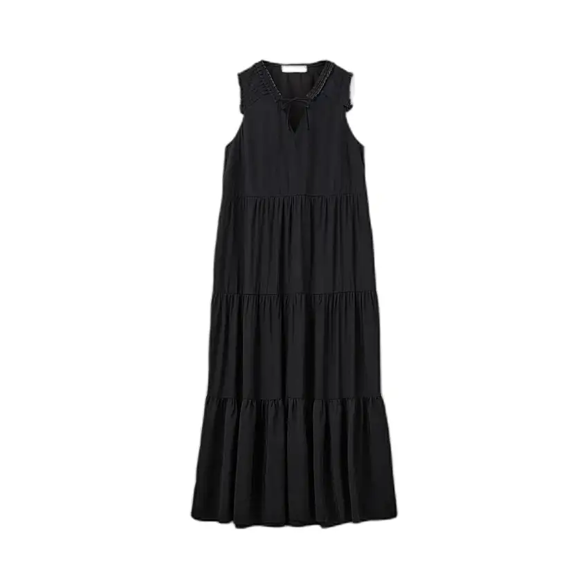 Vestito da donna Sofie Schnoor Maddie