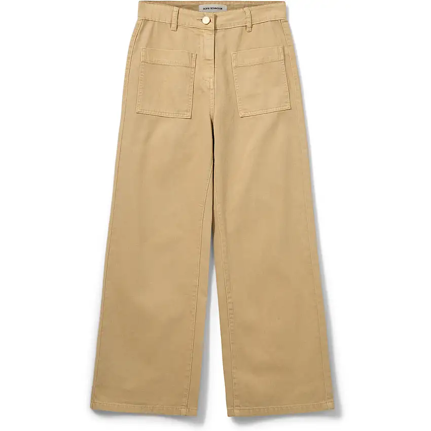 Jeans regular donna Sofie Schnoor Toulouse