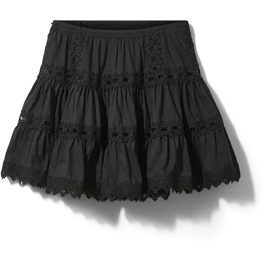 Minigonna da donna Sofie Schnoor Harriet