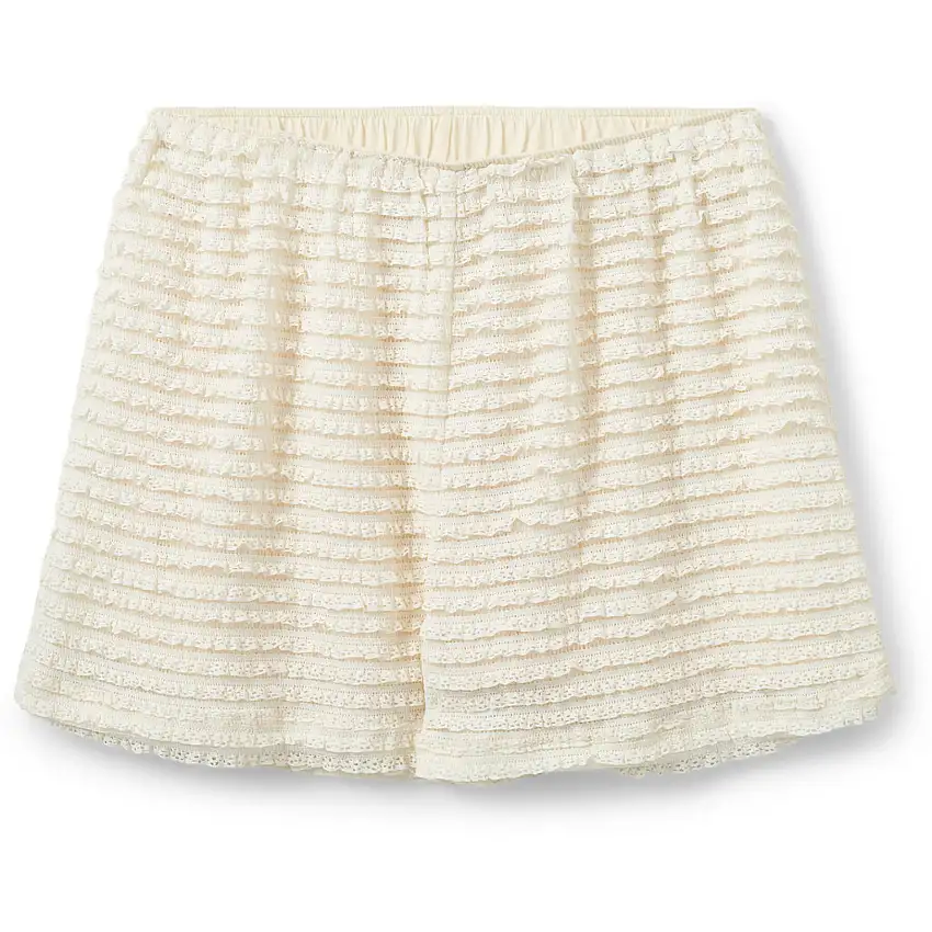 Shorts Sofie Schnoor Charlotte
