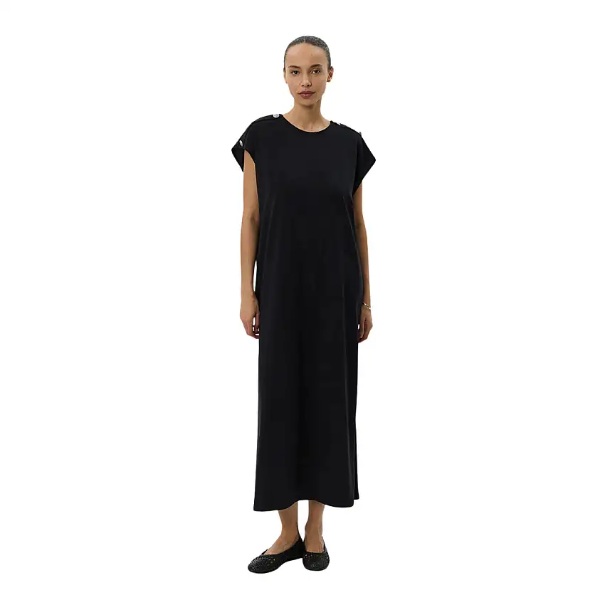 Vestito da donna Sofie Schnoor Cassia