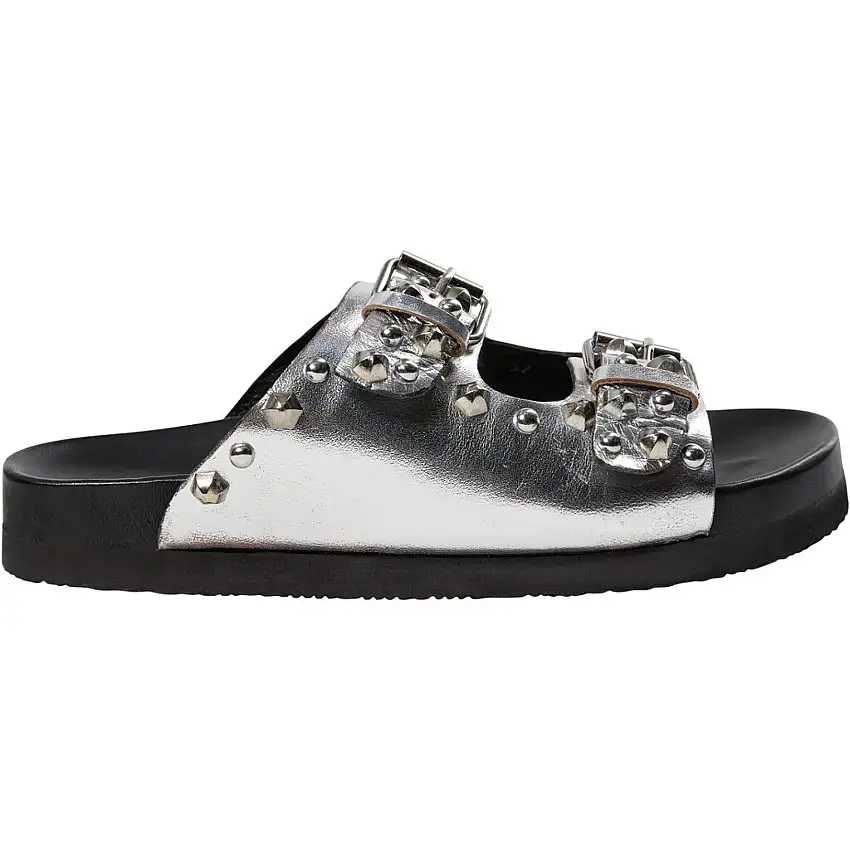 Ciabattine da donna Sofie Schnoor Amanda