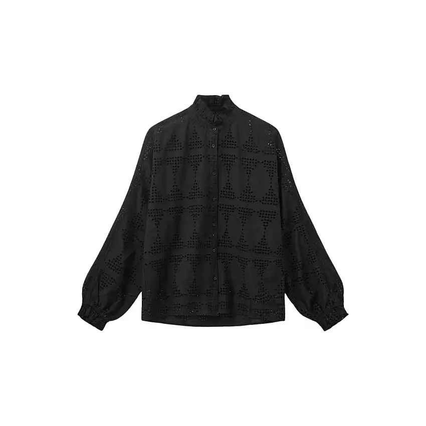 Camicetta da donna Sofie Schnoor Esme