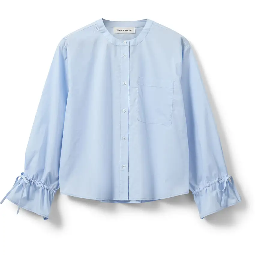 Camicetta da donna Sofie Schnoor Birdie