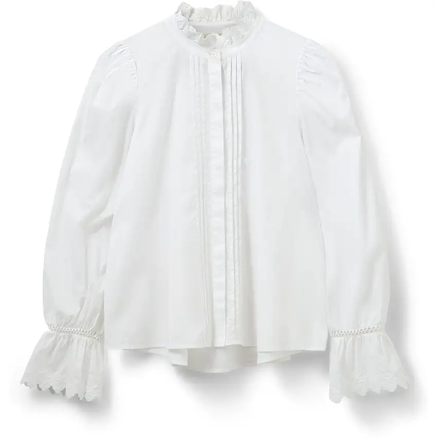 Camicetta da donna Sofie Schnoor Cyntia