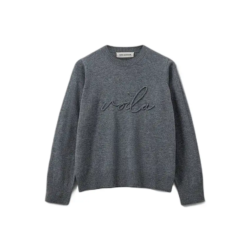 Maglione da donna Sofie Schnoor Minnik