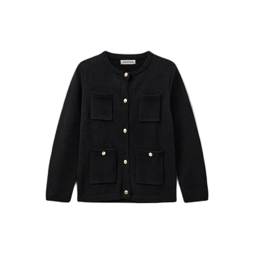 Cardigan da donna Sofie Schnoor Claire
