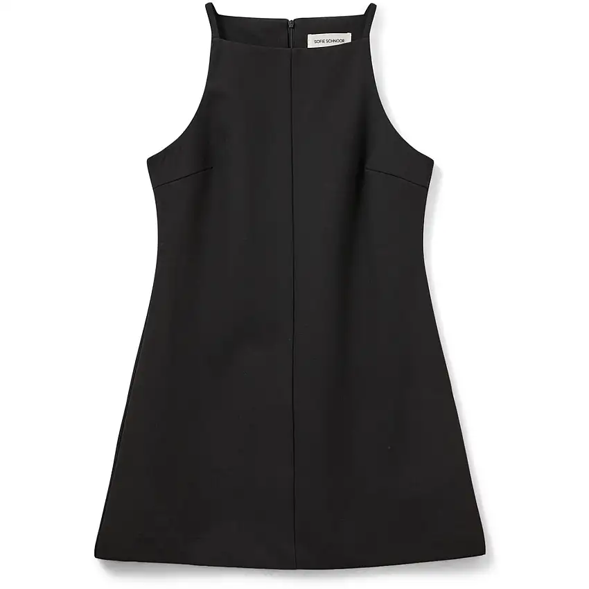 Vestito da donna Sofie Schnoor Courtney