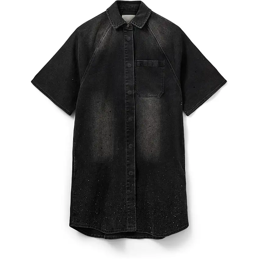 Abito a Camicia da donna Sofie Schnoor May