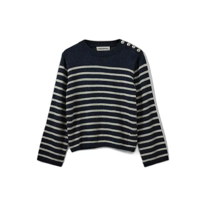 Maglione da donna Sofie Schnoor Tilda