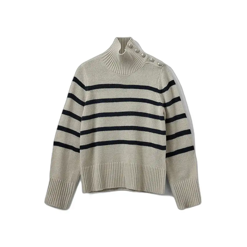 Maglione da donna Sofie Schnoor Margaret