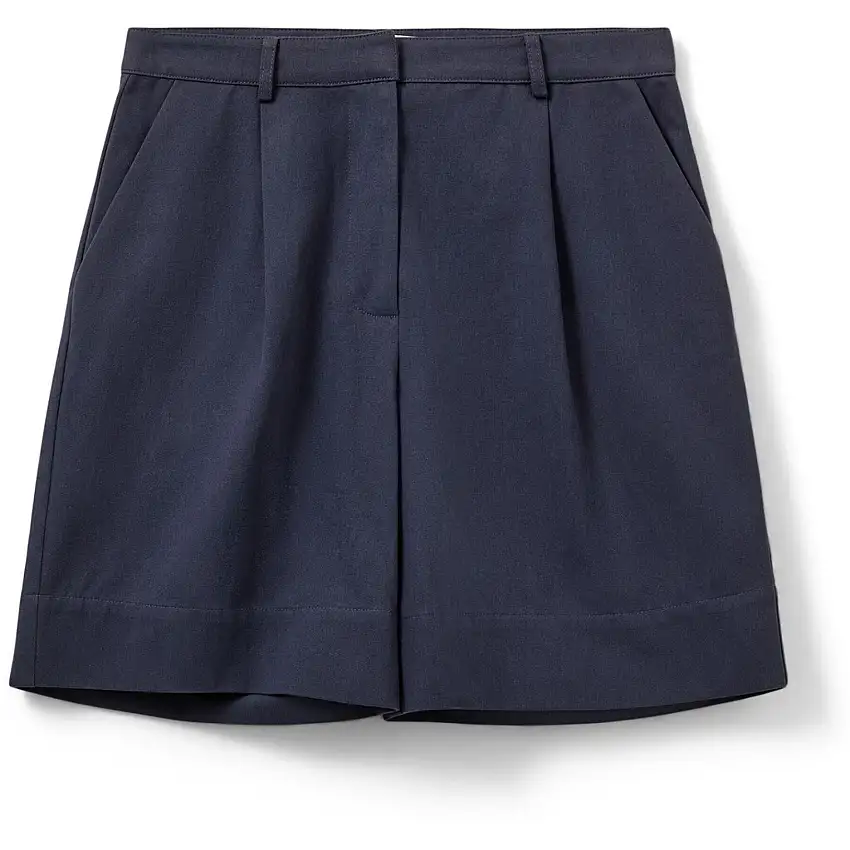 Shorts Sofie Schnoor Amel