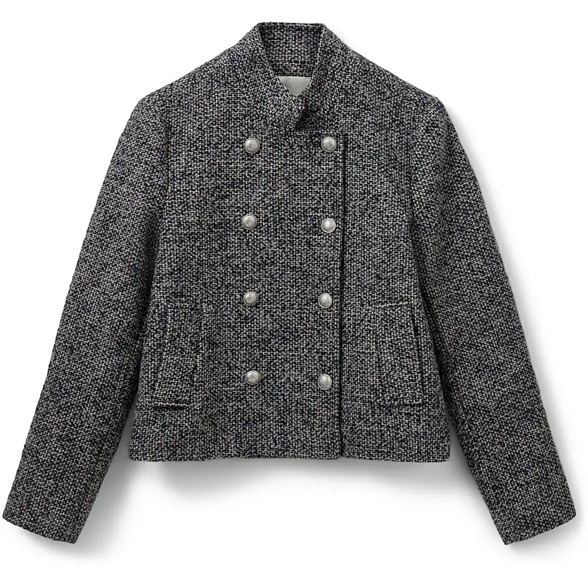 Giacca da donna Sofie Schnoor Emlery