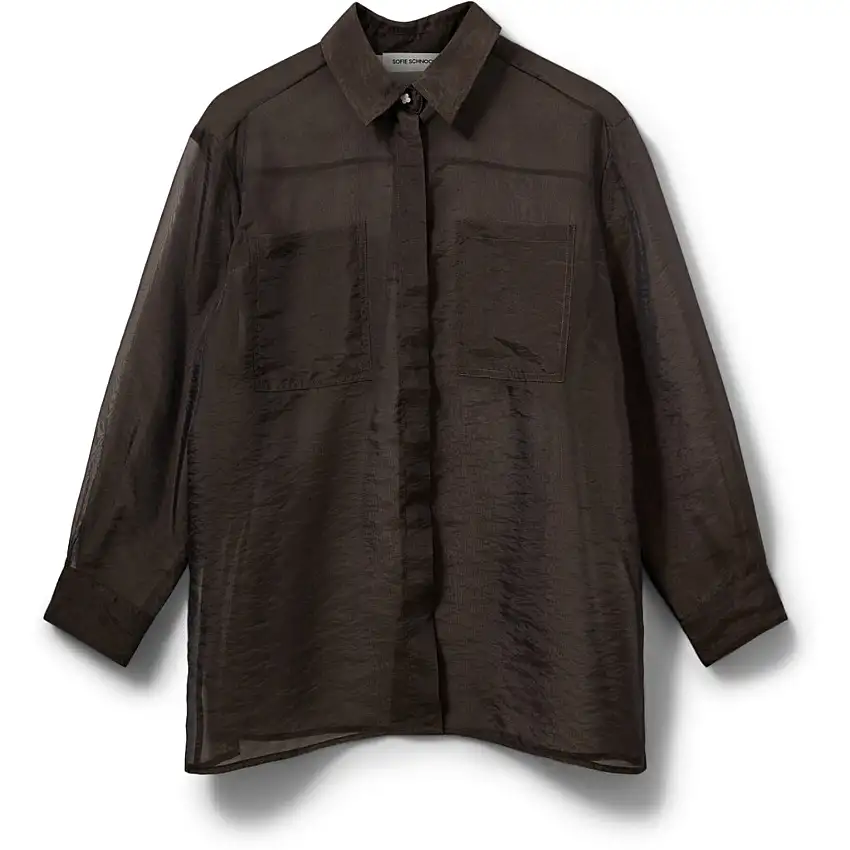 Blusa da donna Sofie Schnoor Donna