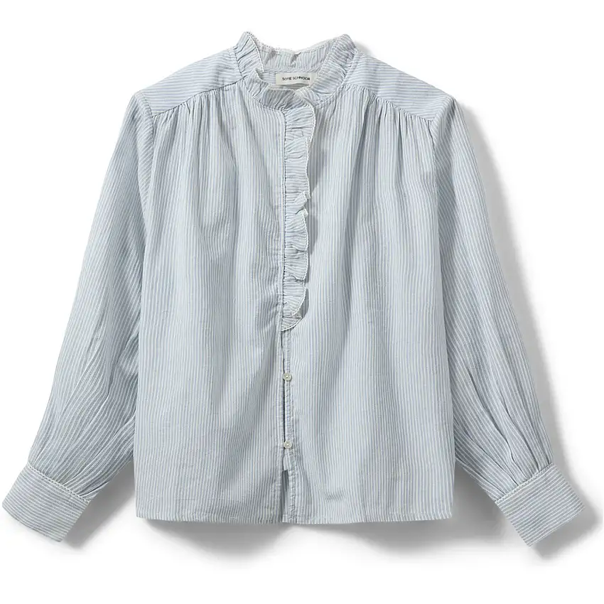 Camicetta da donna Sofie Schnoor Edna